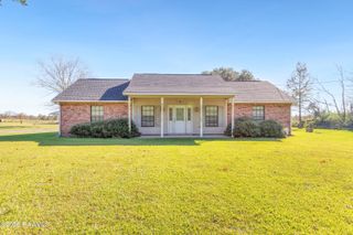 406 Bertrand Road, Opelousas, LA 70570