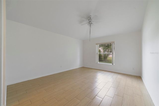 2743 EAGLE CANYON DRIVE S, Kissimmee, FL 34746