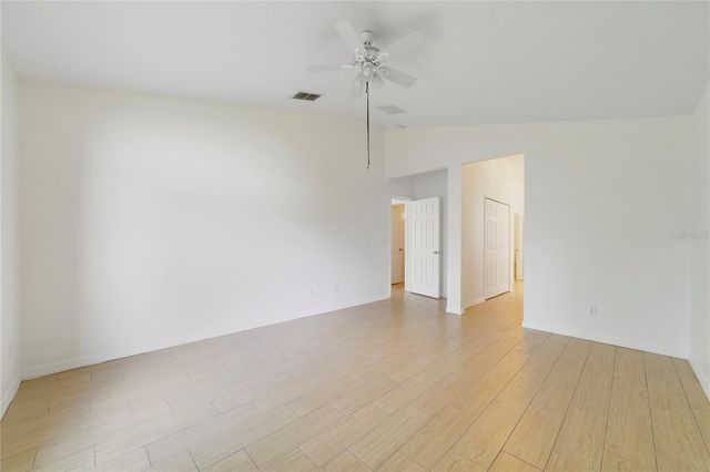 2743 EAGLE CANYON DRIVE S, Kissimmee, FL 34746