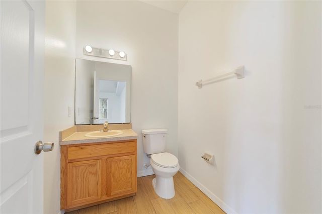 2743 EAGLE CANYON DRIVE S, Kissimmee, FL 34746