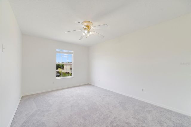 2743 EAGLE CANYON DRIVE S, Kissimmee, FL 34746