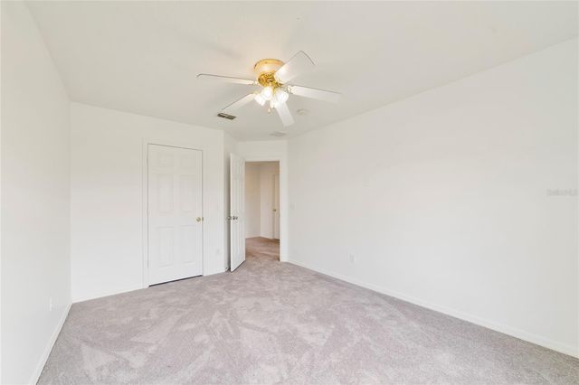 2743 EAGLE CANYON DRIVE S, Kissimmee, FL 34746