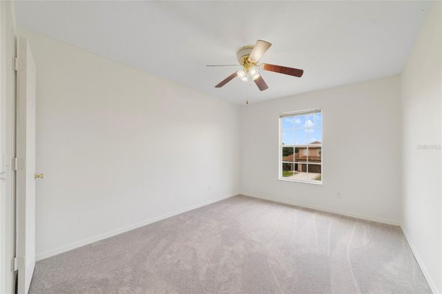 2743 EAGLE CANYON DRIVE S, Kissimmee, FL 34746