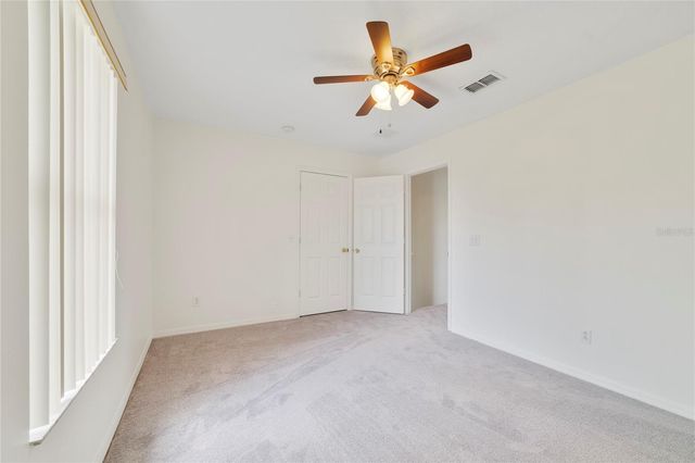 2743 EAGLE CANYON DRIVE S, Kissimmee, FL 34746