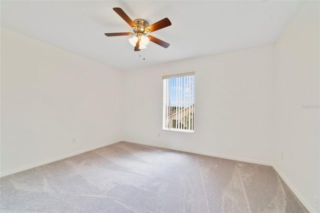 2743 EAGLE CANYON DRIVE S, Kissimmee, FL 34746