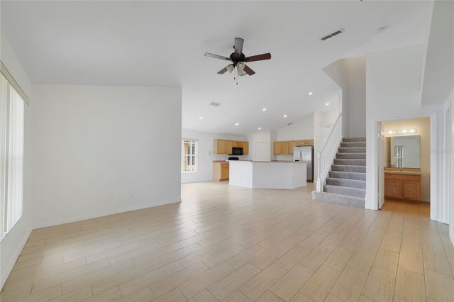 2743 EAGLE CANYON DRIVE S, Kissimmee, FL 34746