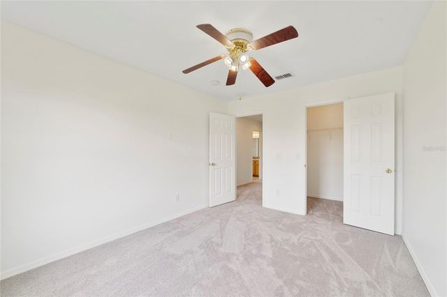 2743 EAGLE CANYON DRIVE S, Kissimmee, FL 34746