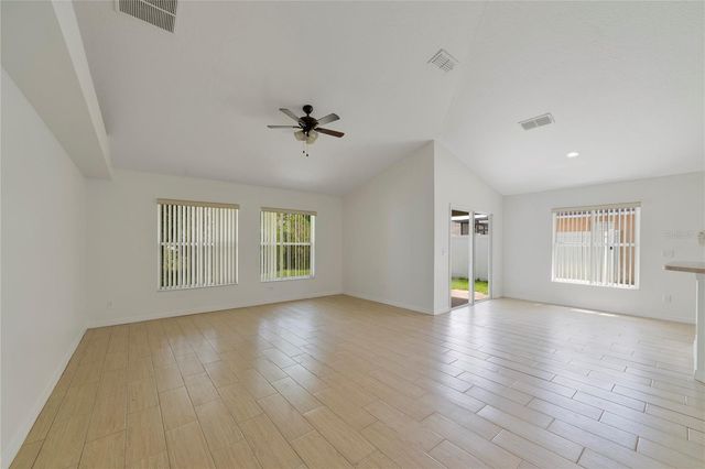 2743 EAGLE CANYON DRIVE S, Kissimmee, FL 34746