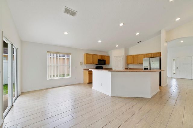 2743 EAGLE CANYON DRIVE S, Kissimmee, FL 34746