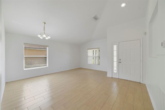 2743 EAGLE CANYON DRIVE S, Kissimmee, FL 34746
