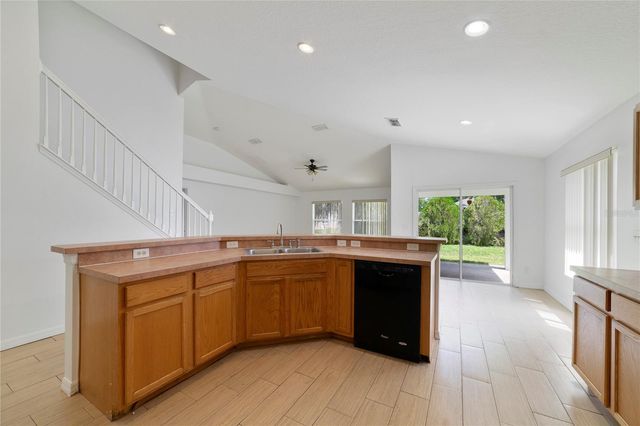 2743 EAGLE CANYON DRIVE S, Kissimmee, FL 34746