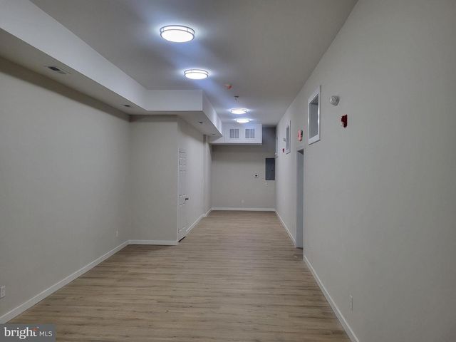 133 W HUNTINGDON ST, Philadelphia, PA 19133