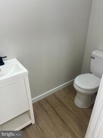 133 W HUNTINGDON ST, Philadelphia, PA 19133