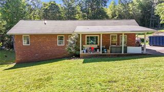 6172 Chaucer Trail, Pleasant Garden, NC 27313