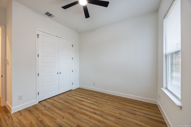 8227 OLD AUSTIN RD, Selma, TX 78154