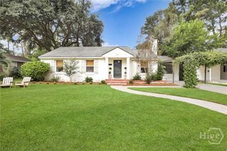 11 Harlan Drive, Savannah, GA 31406