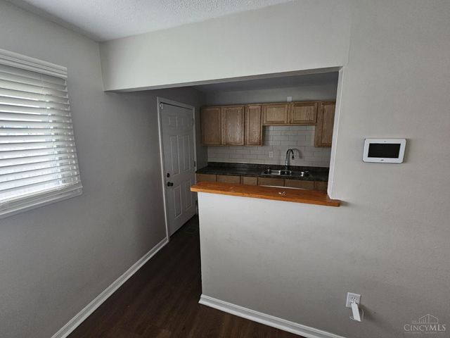 1275 Frost Court, Springfield Twp., OH 45231