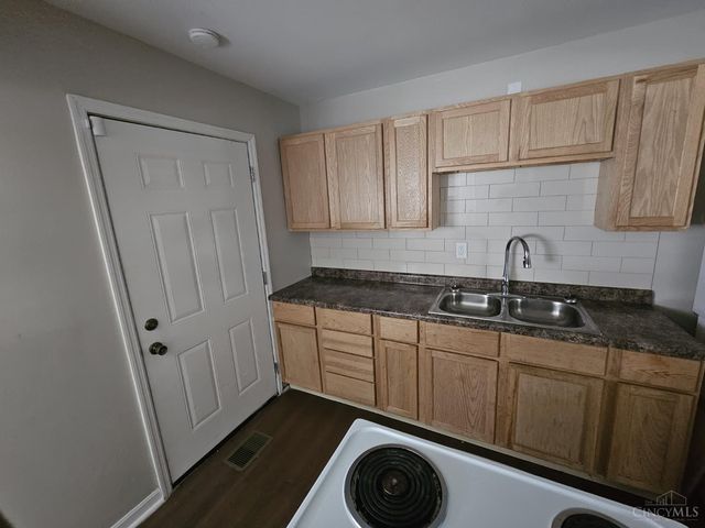 1275 Frost Court, Springfield Twp., OH 45231