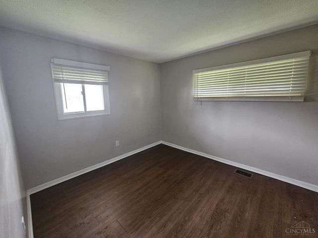 1275 Frost Court, Springfield Twp., OH 45231