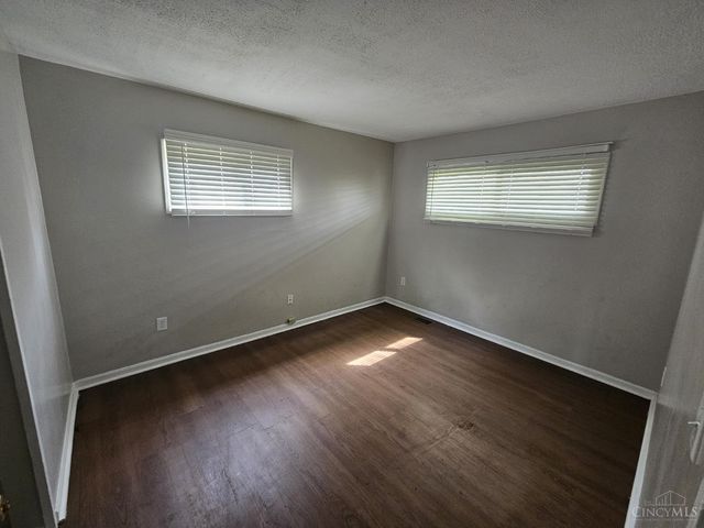 1275 Frost Court, Springfield Twp., OH 45231