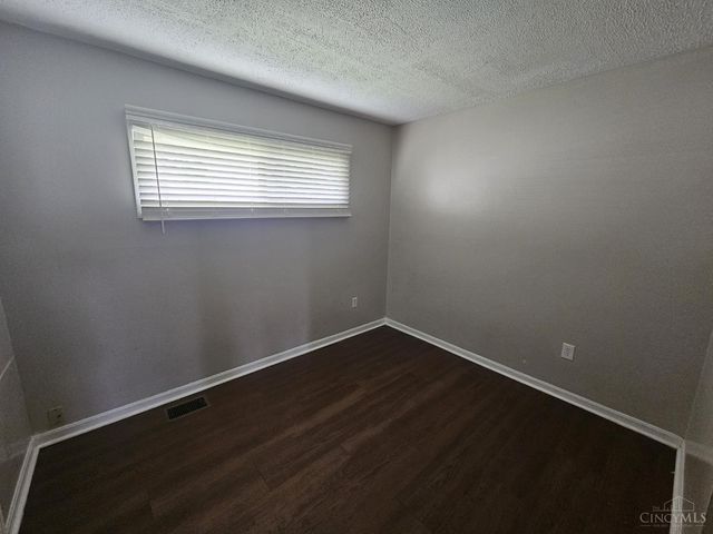 1275 Frost Court, Springfield Twp., OH 45231