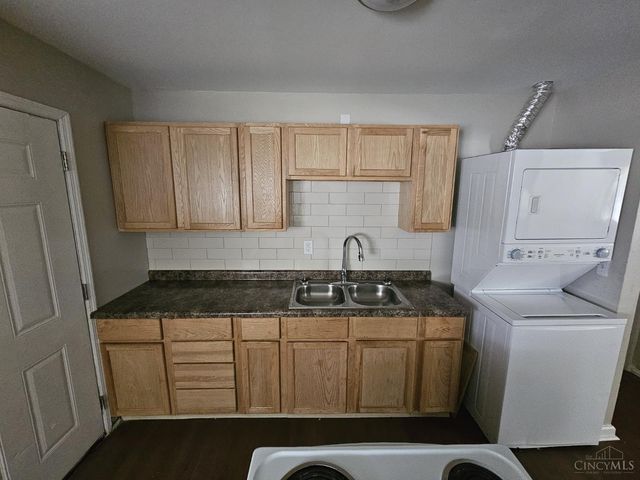 1275 Frost Court, Springfield Twp., OH 45231
