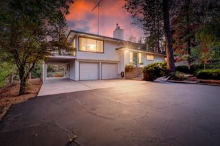 16706 Auburn Rd, Grass Valley, CA 95949