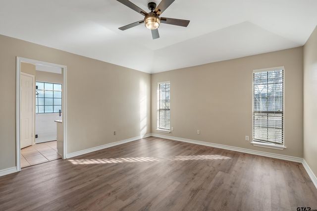 214 Stoneridge, Chandler, TX 75758