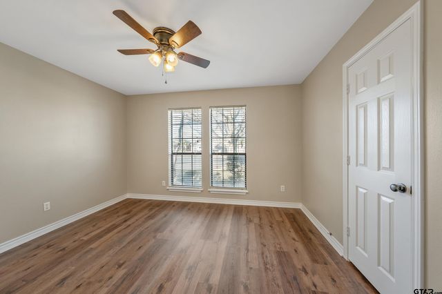 214 Stoneridge, Chandler, TX 75758