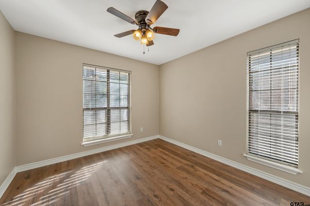 214 Stoneridge, Chandler, TX 75758