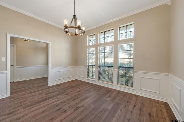 214 Stoneridge, Chandler, TX 75758