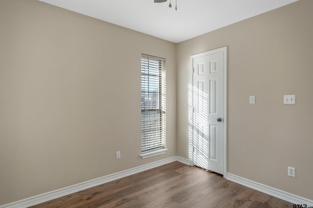 214 Stoneridge, Chandler, TX 75758