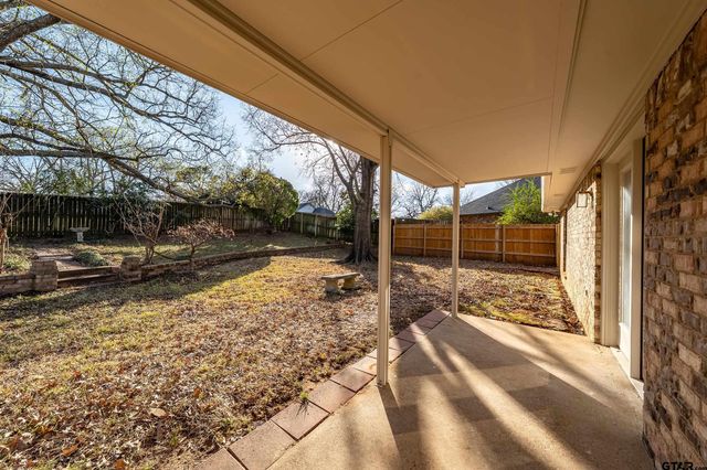 214 Stoneridge, Chandler, TX 75758