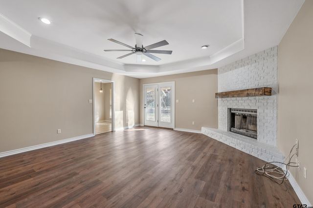 214 Stoneridge, Chandler, TX 75758