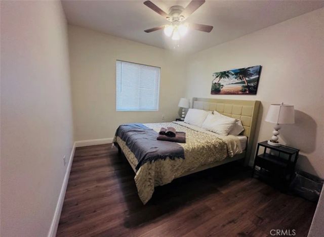 1001 N Hanover, Anaheim, CA 92801