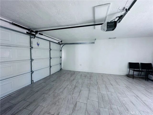 1001 N Hanover, Anaheim, CA 92801
