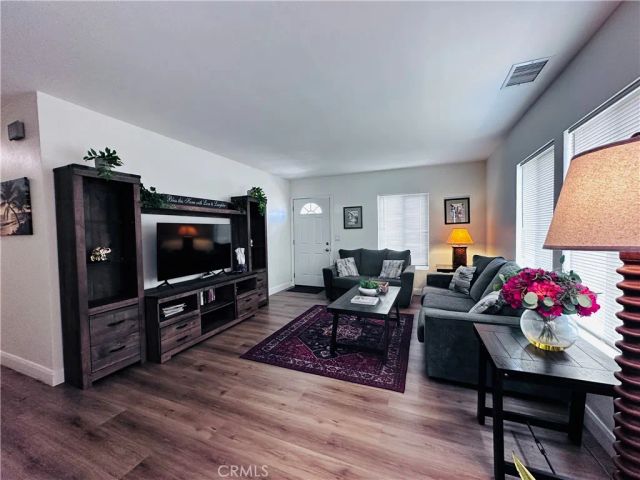 1001 N Hanover, Anaheim, CA 92801