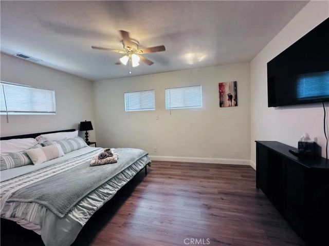 1001 N Hanover, Anaheim, CA 92801