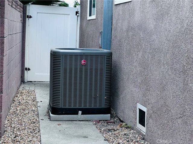 1001 N Hanover, Anaheim, CA 92801