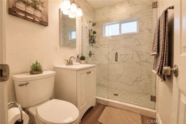 1001 N Hanover, Anaheim, CA 92801