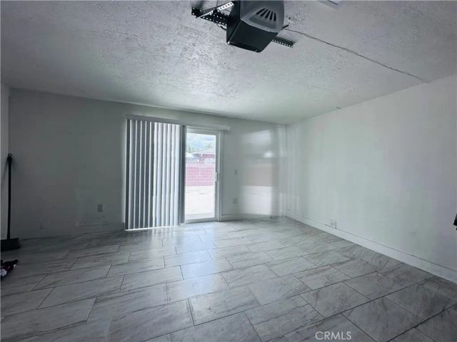 1001 N Hanover, Anaheim, CA 92801