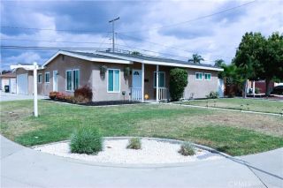 1001 N Hanover, Anaheim, CA 92801