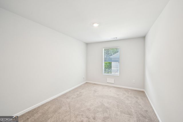 4437 Ben Hill Road, Atlanta, GA 30349