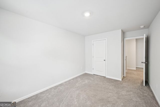 4437 Ben Hill Road, Atlanta, GA 30349