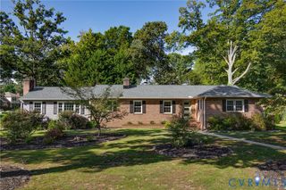 2910 Wighton Dr, Richmond, VA 23235