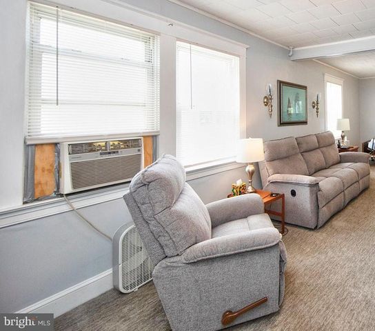 6523 DETROIT AVE, Baltimore, MD 21222
