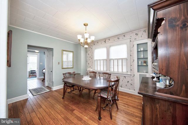 6523 DETROIT AVE, Baltimore, MD 21222