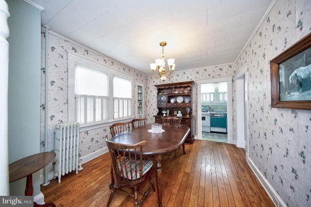 6523 DETROIT AVE, Baltimore, MD 21222