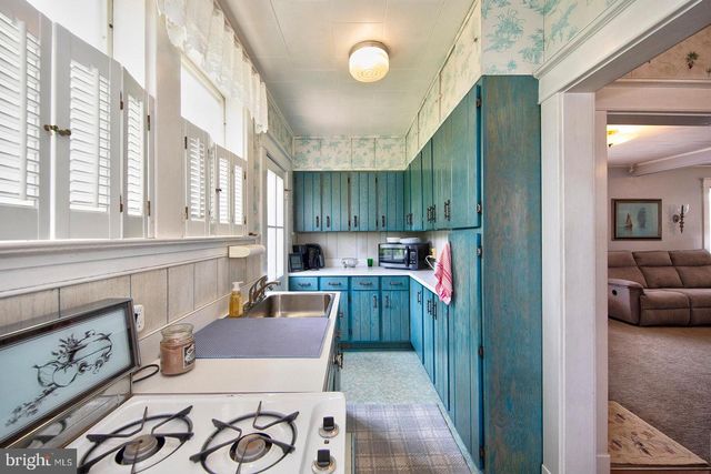 6523 DETROIT AVE, Baltimore, MD 21222