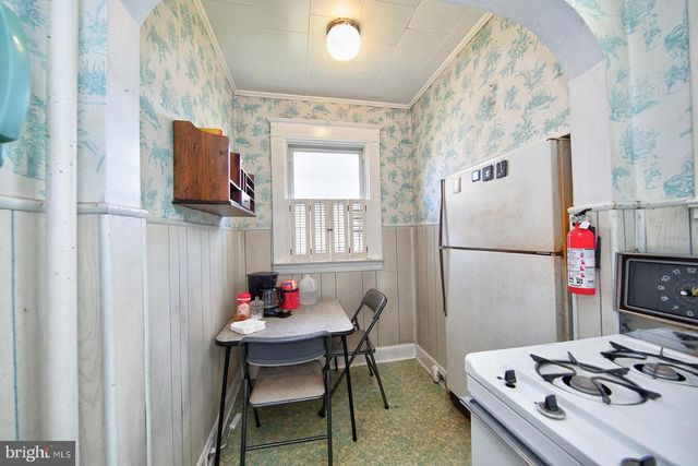 6523 DETROIT AVE, Baltimore, MD 21222